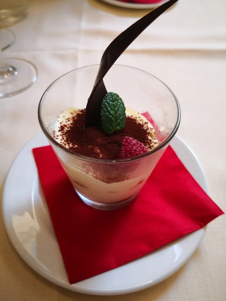 Menu_Ristorante Perché_Biancade_image_5