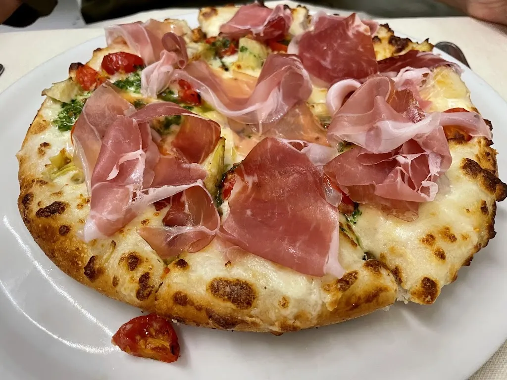 Menu_Ristorante Perché_Biancade_image_6