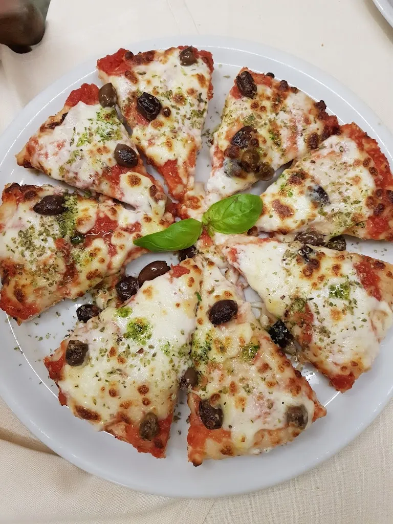 Menu_Ristorante Perché_Biancade_image_7