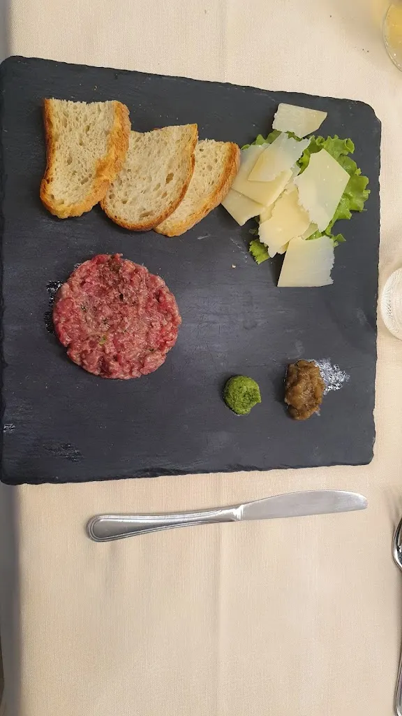 Menu_Ristorante Perché_Biancade_image_8