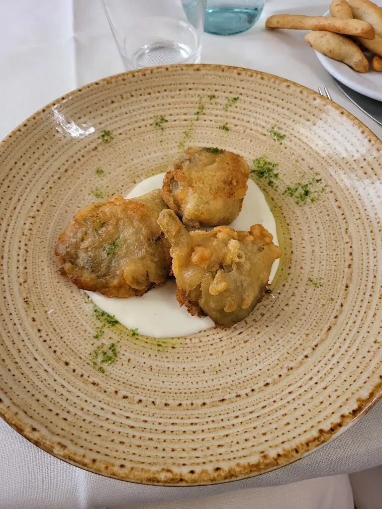 Menu_Ristorante Perché_Biancade_image_9