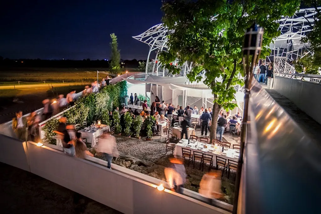 Ristorante Perché_Biancade_slider_image_1