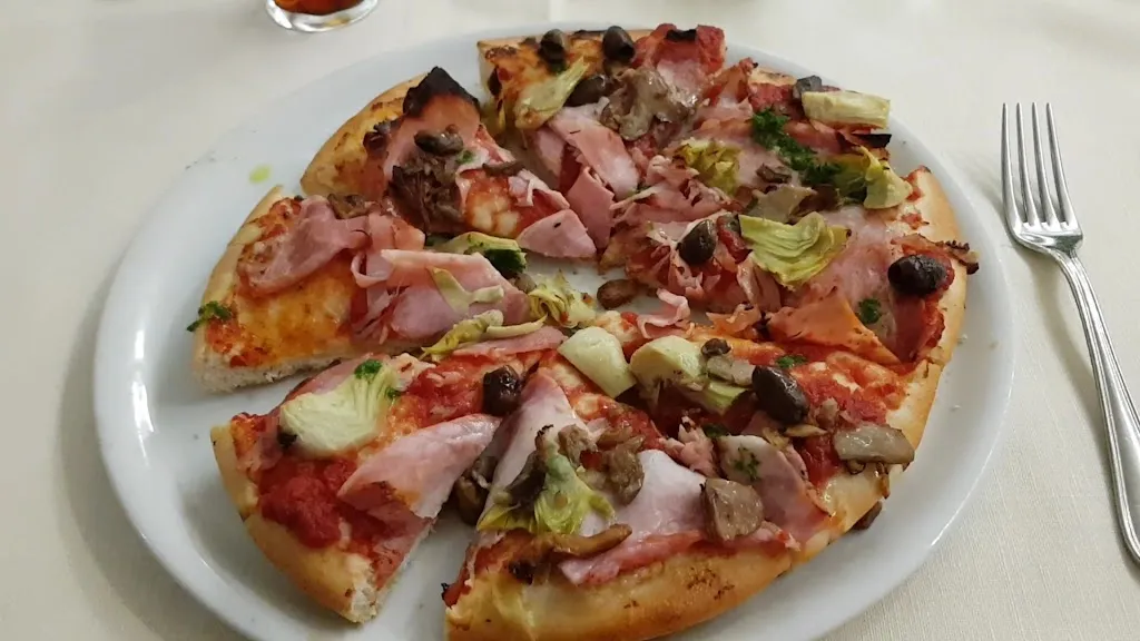 Ristorante Perché_Biancade_slider_image_2