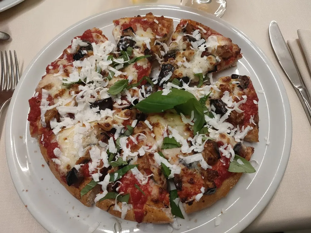 Ristorante Perché_Biancade_slider_image_3