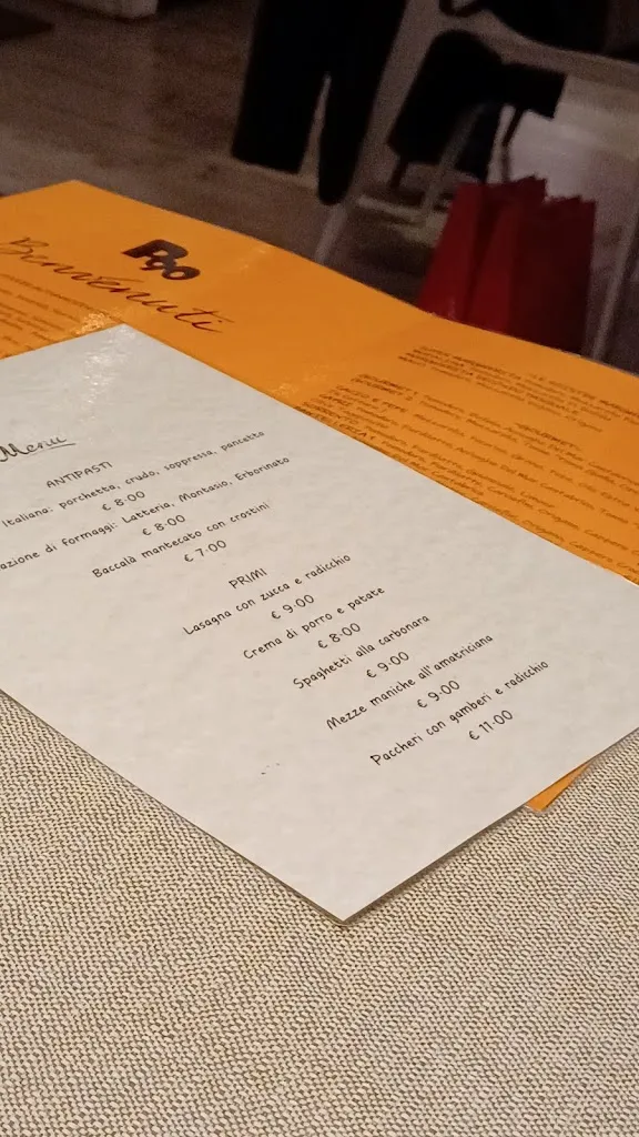 Menu_Pizzeria Da Pasqualino_Biancade_image_1