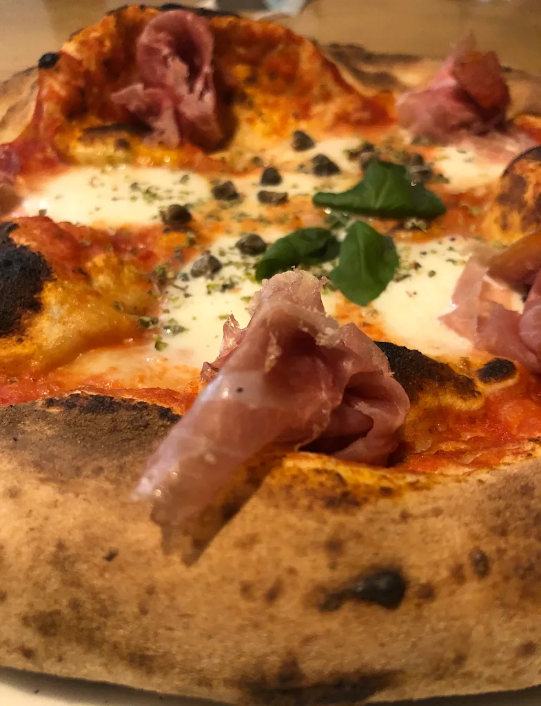 Menu_Pizzeria Da Pasqualino_Biancade_image_2