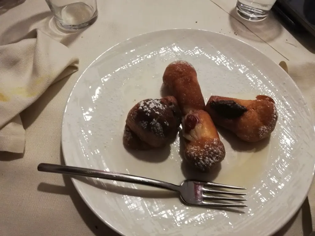 Menu_Pizzeria Da Pasqualino_Biancade_image_3