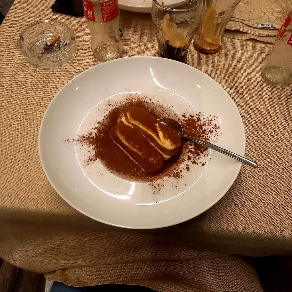 Menu_Pizzeria Da Pasqualino_Biancade_image_4