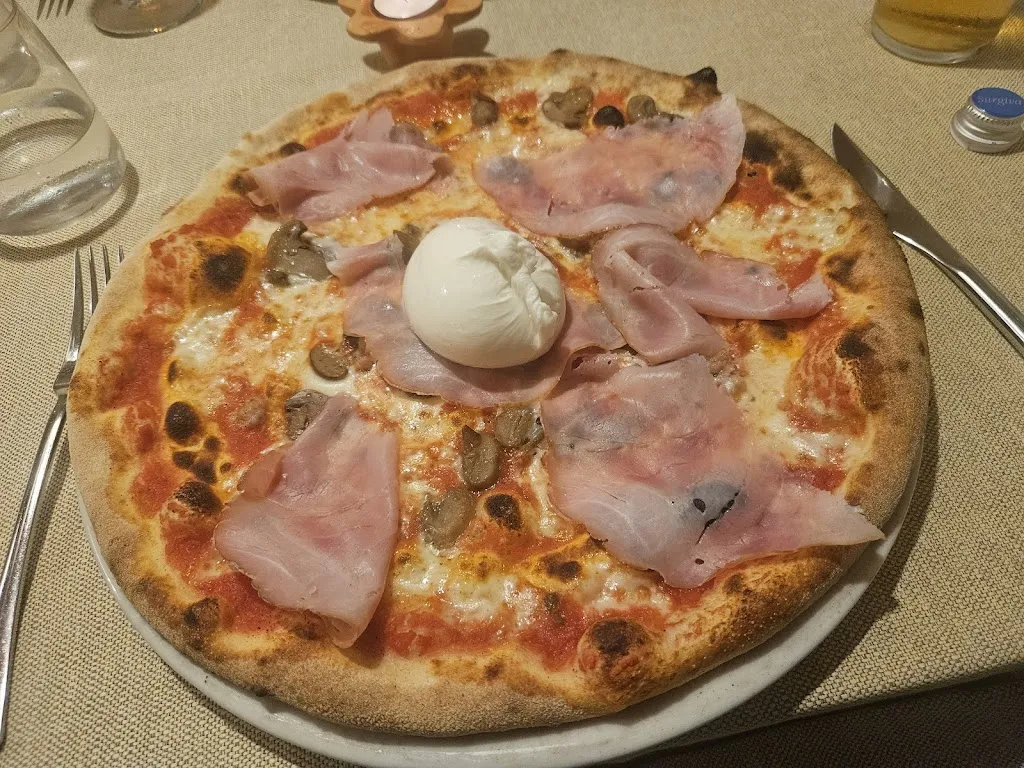 Menu_Pizzeria Da Pasqualino_Biancade_image_5