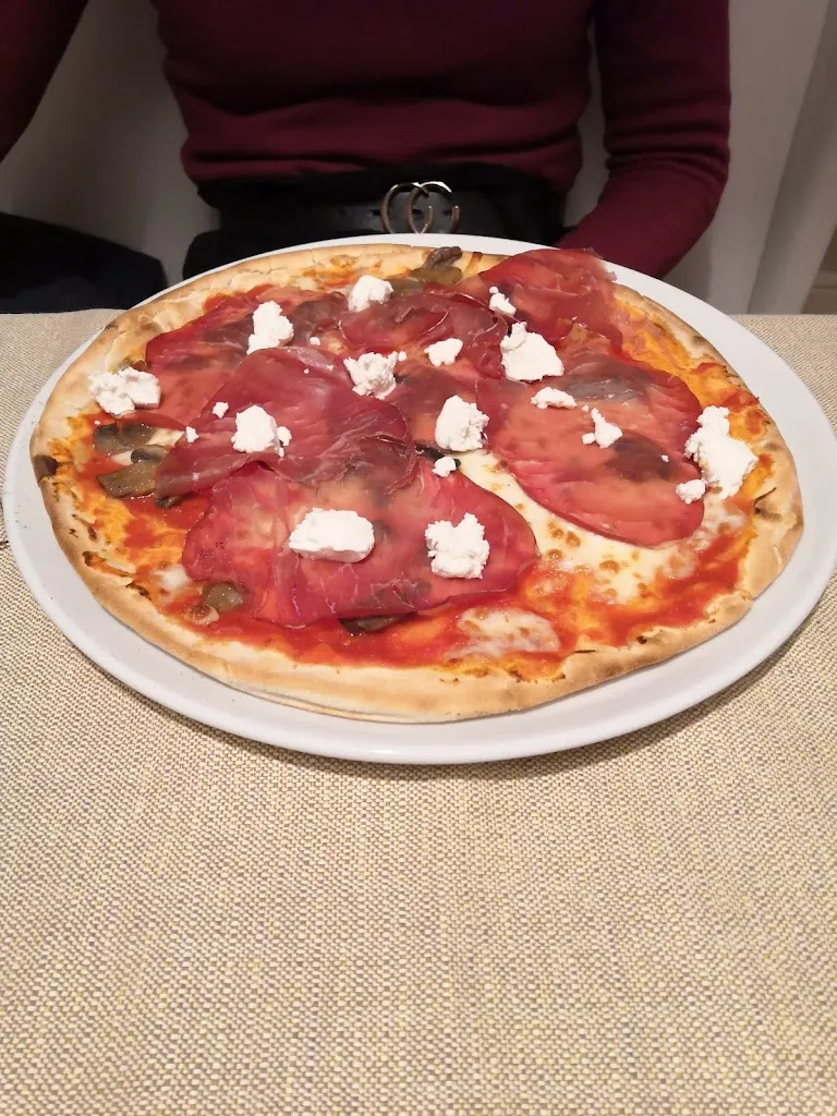 Menu_Pizzeria Da Pasqualino_Biancade_image_6