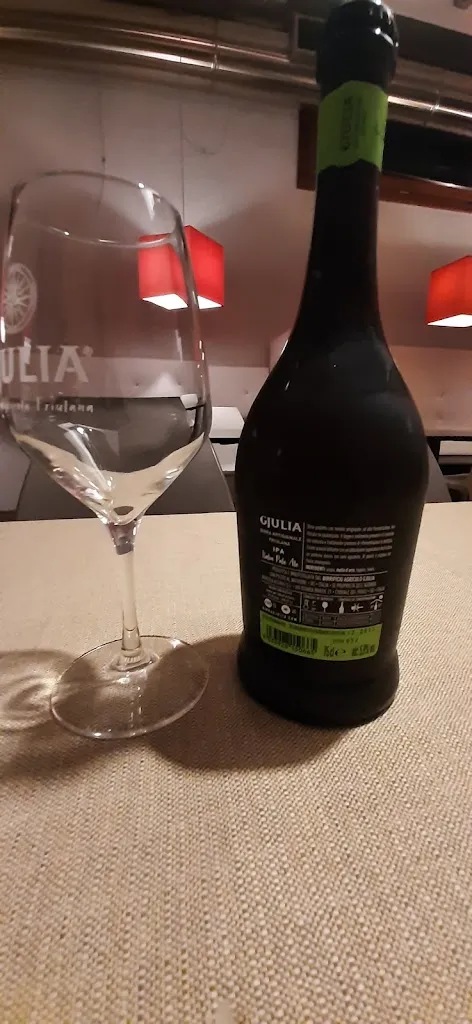 Menu_Pizzeria Da Pasqualino_Biancade_image_7