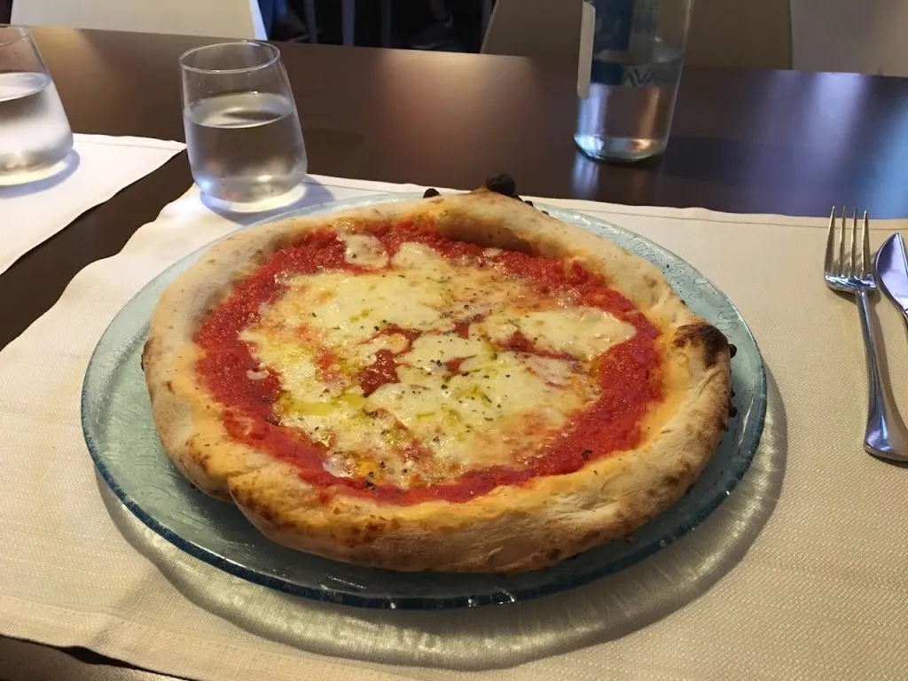 Menu_Pizzeria Da Pasqualino_Biancade_image_8