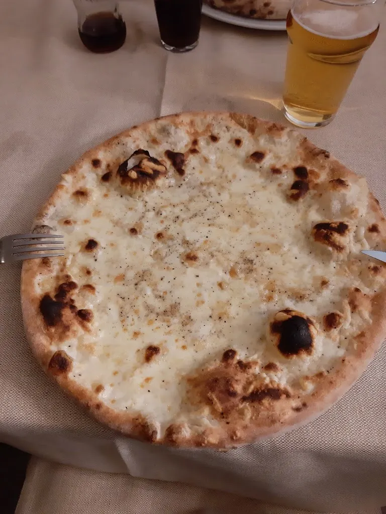 Menu_Pizzeria Da Pasqualino_Biancade_image_9