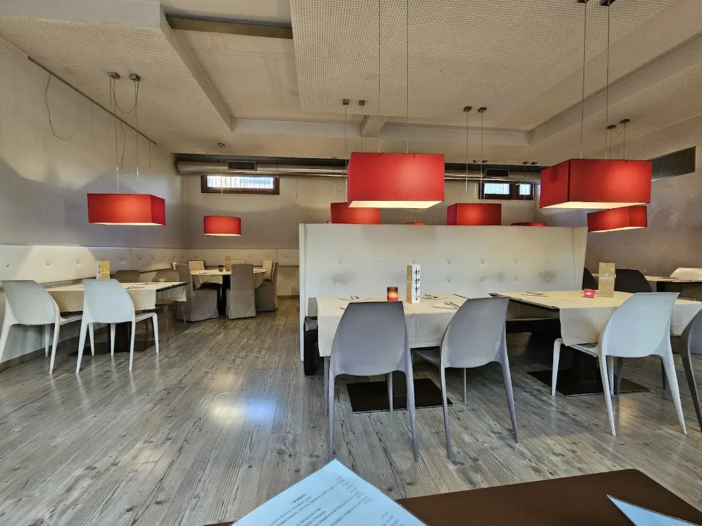 Pizzeria Da Pasqualino_Biancade_slider_image_3