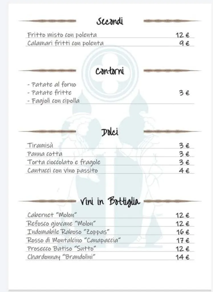 Menu_Antica Hostaria dei Nobili_Bibano_image_4