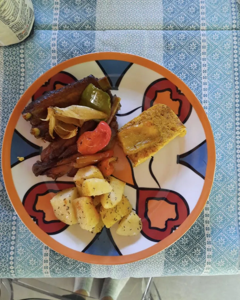 Menu_Antica Hostaria dei Nobili_Bibano_image_5