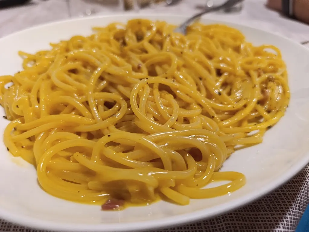 Menu_Antica Hostaria dei Nobili_Bibano_image_6