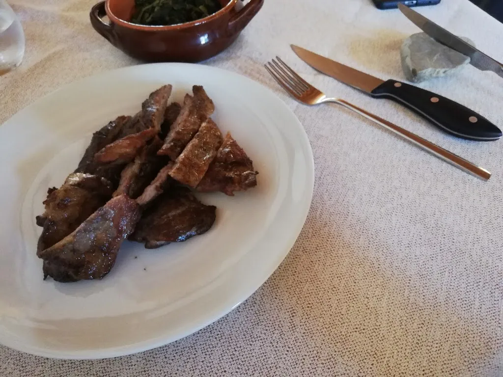 Menu_Antica Hostaria dei Nobili_Bibano_image_7