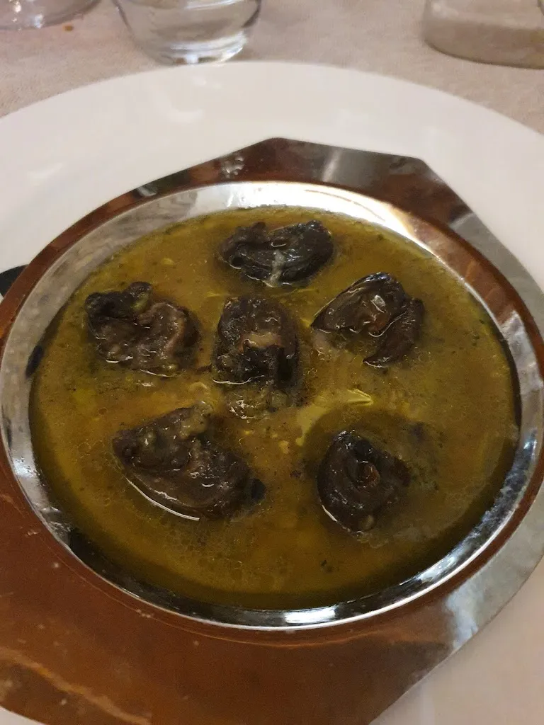 Menu_Antica Hostaria dei Nobili_Bibano_image_8