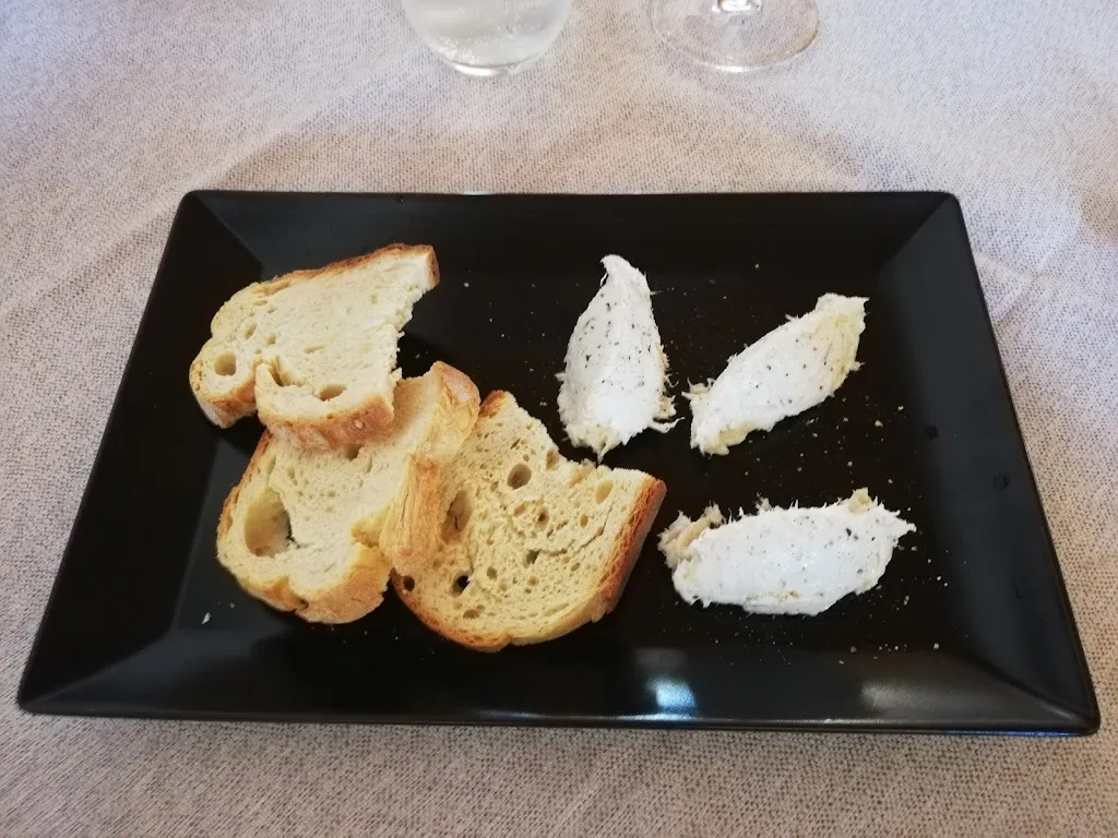 Menu_Antica Hostaria dei Nobili_Bibano_image_9