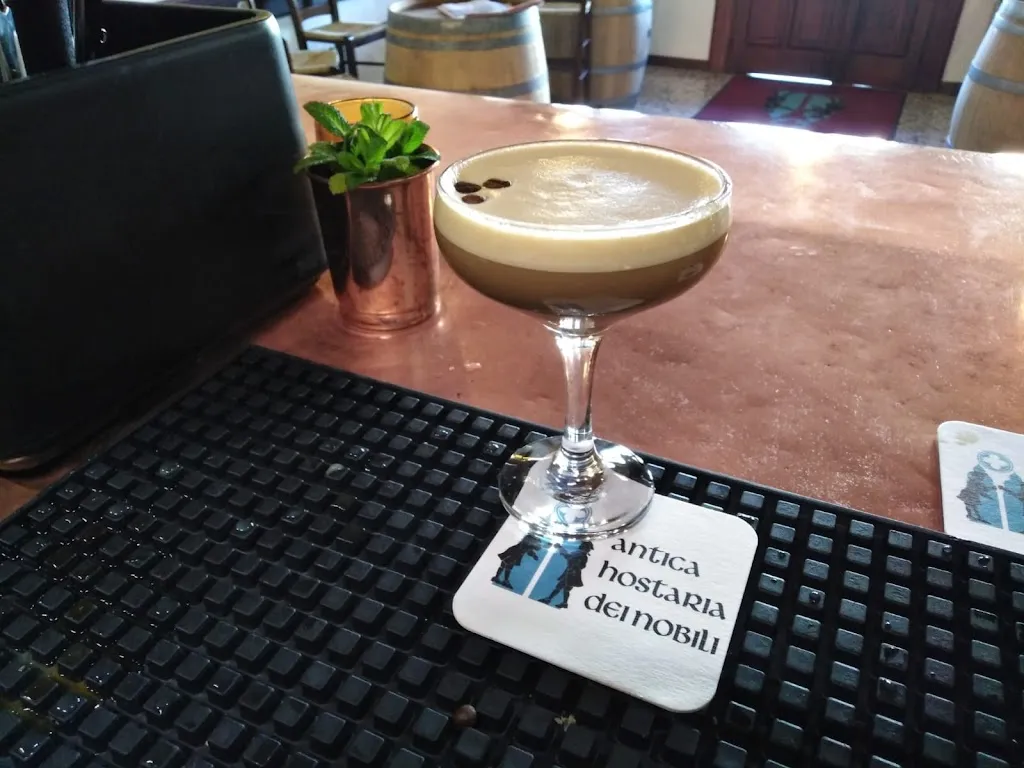 Antica Hostaria dei Nobili_Bibano_slider_image_2