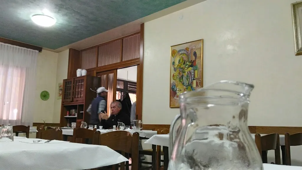 la rondinella trattoria ristorante_Bibano_slider_image_2