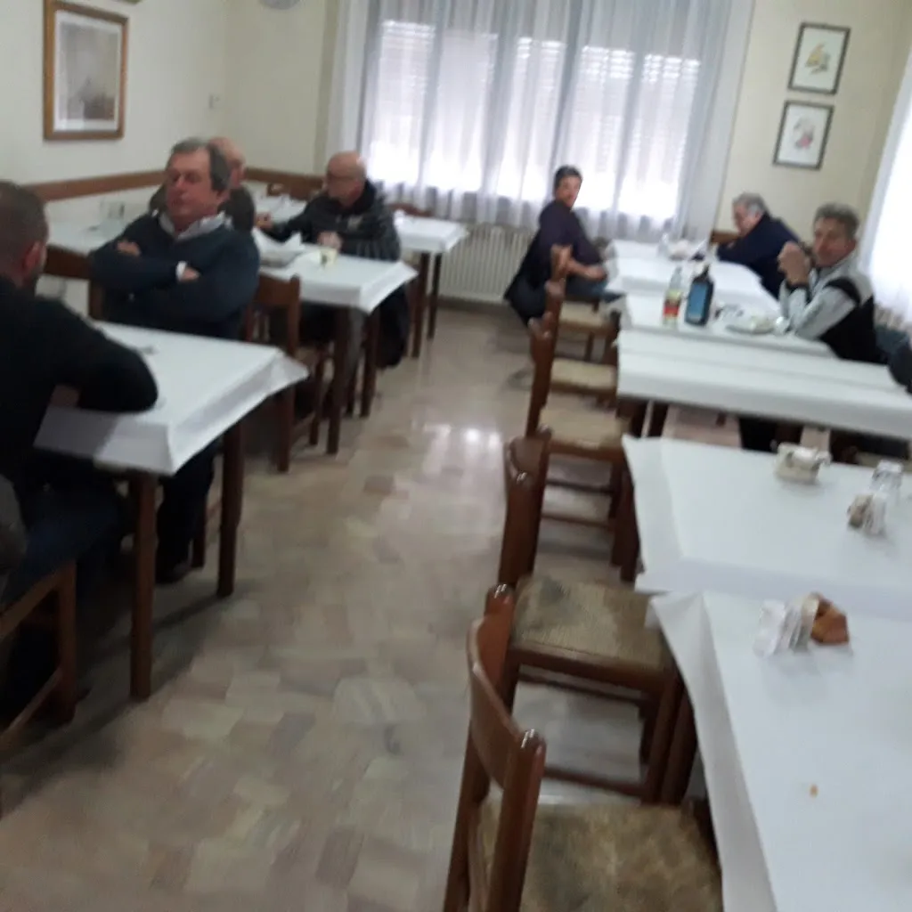 la rondinella trattoria ristorante_Bibano_slider_image_3