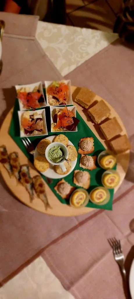 Menu_Agriturismo Il Mulino di Lisa Brunetta_Bibano_image_1