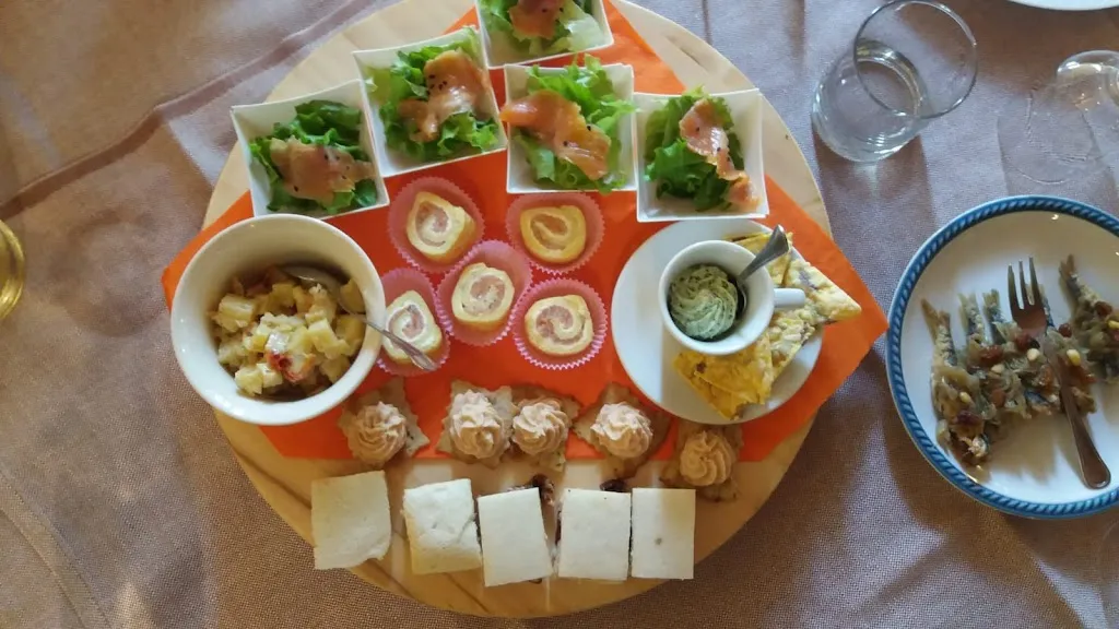 Menu_Agriturismo Il Mulino di Lisa Brunetta_Bibano_image_2