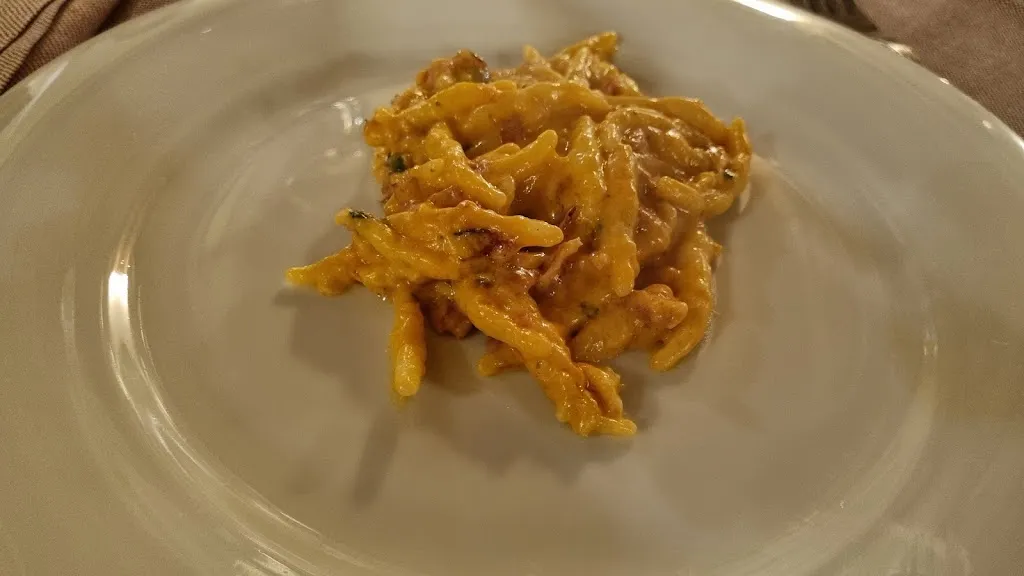 Menu_Agriturismo Il Mulino di Lisa Brunetta_Bibano_image_3