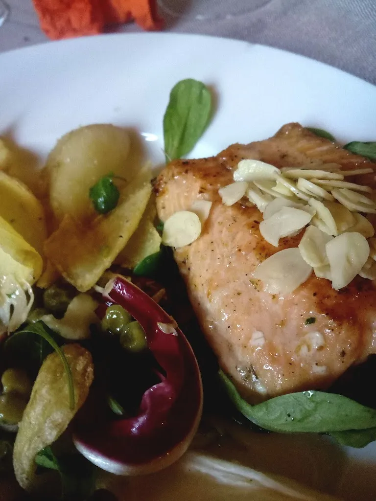 Menu_Agriturismo Il Mulino di Lisa Brunetta_Bibano_image_4