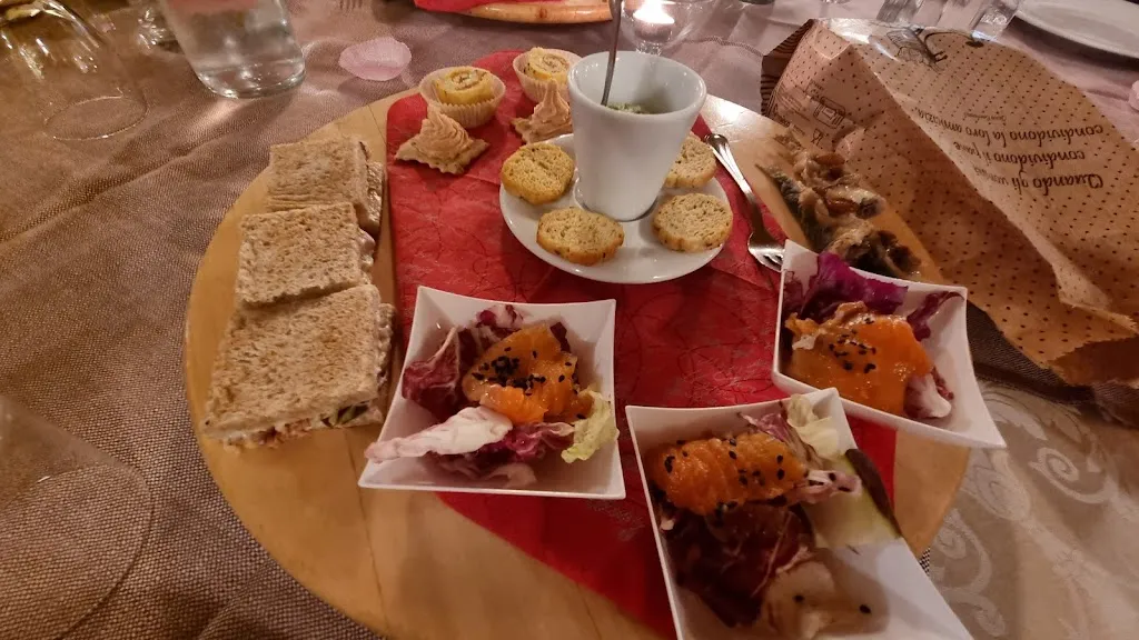 Menu_Agriturismo Il Mulino di Lisa Brunetta_Bibano_image_5