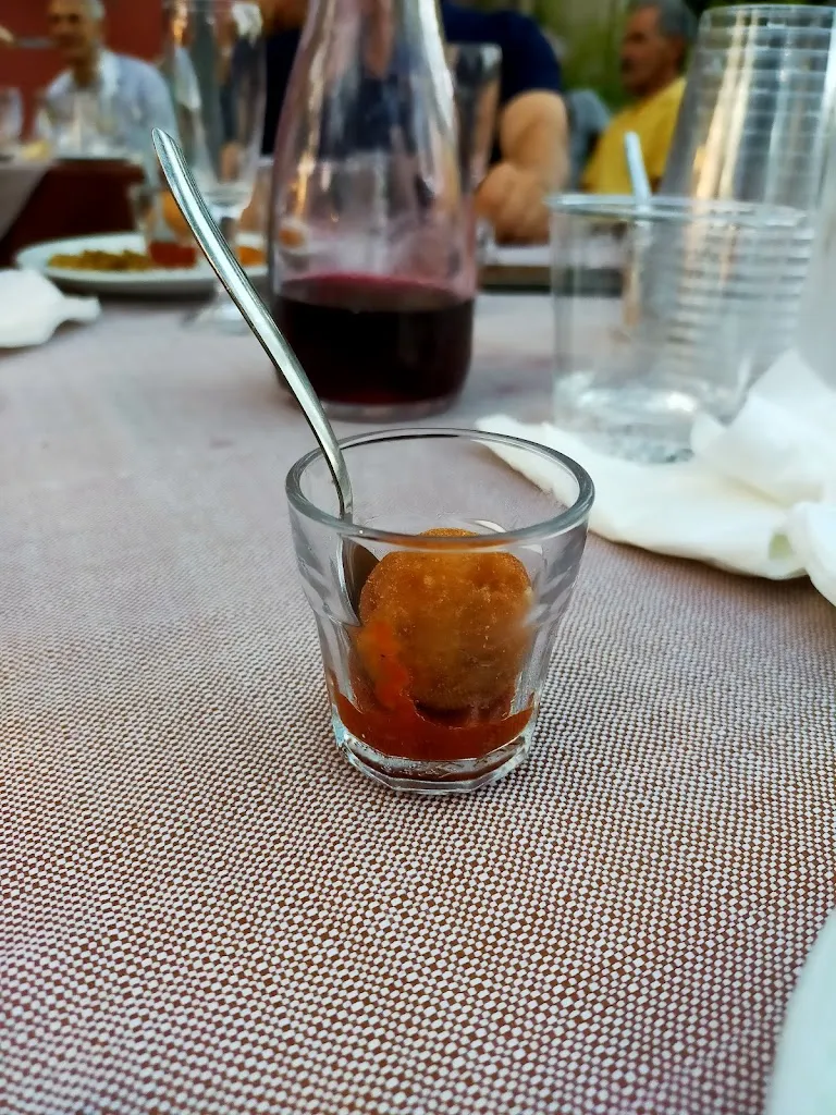 Menu_Agriturismo Il Mulino di Lisa Brunetta_Bibano_image_6