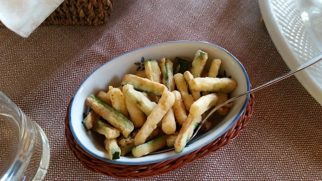 Menu_Agriturismo Il Mulino di Lisa Brunetta_Bibano_image_7