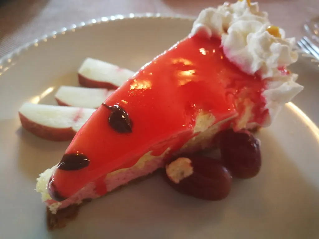 Menu_Agriturismo Il Mulino di Lisa Brunetta_Bibano_image_8