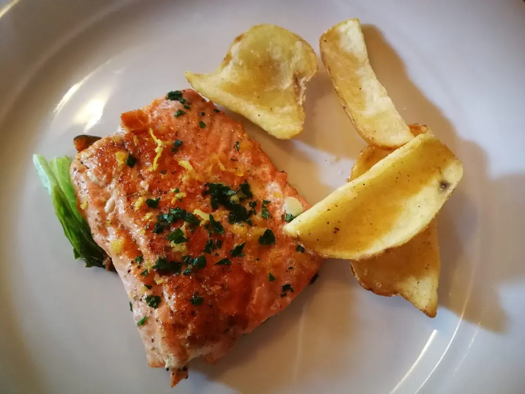 Menu_Agriturismo Il Mulino di Lisa Brunetta_Bibano_image_9