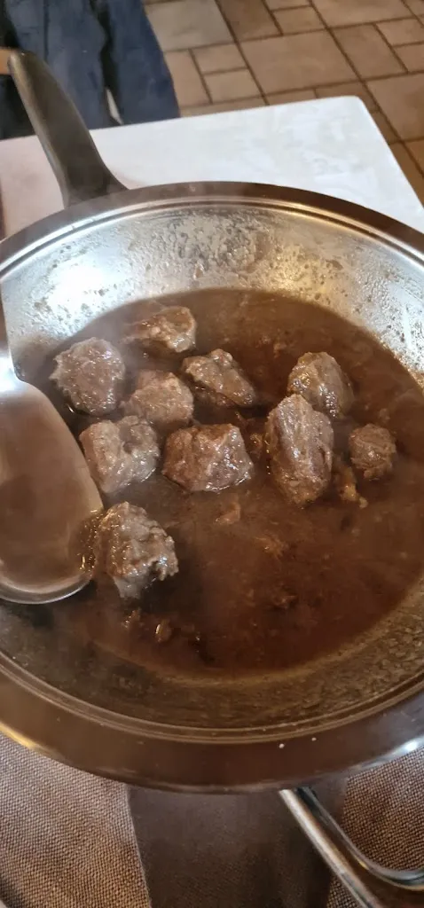 Pasquale Longobardi_Agriturismo Il Mulino di Lisa Brunetta_Bibano_review