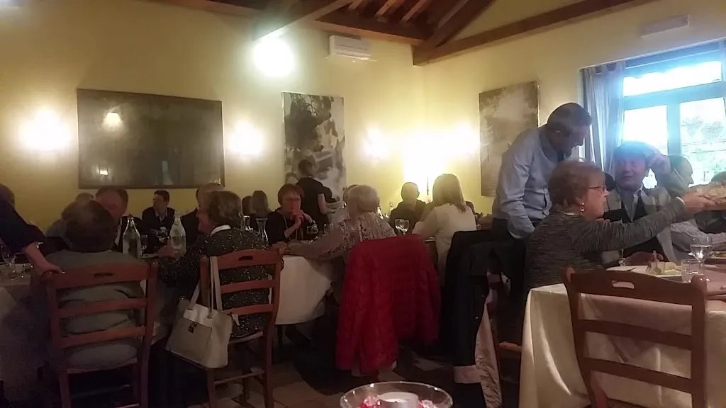 Agriturismo Il Mulino di Lisa Brunetta_Bibano_slider_image_2