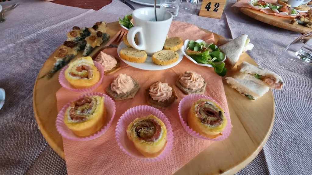 Agriturismo Il Mulino di Lisa Brunetta_Bibano_slider_image_3