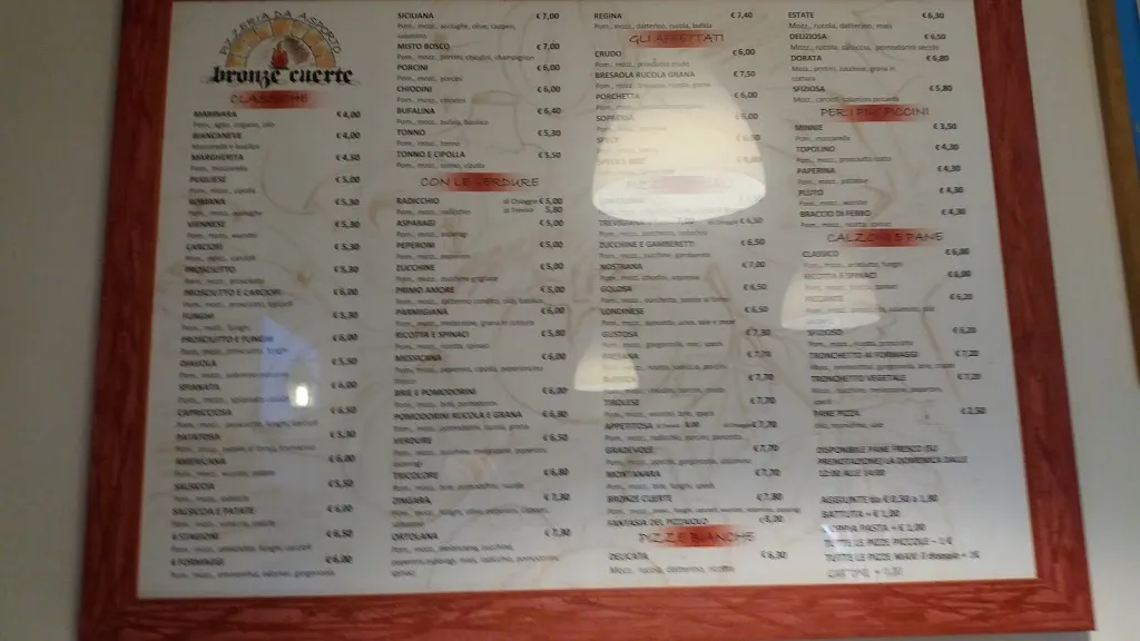 Menu_Bronze Cuerte_Bibano_image_2