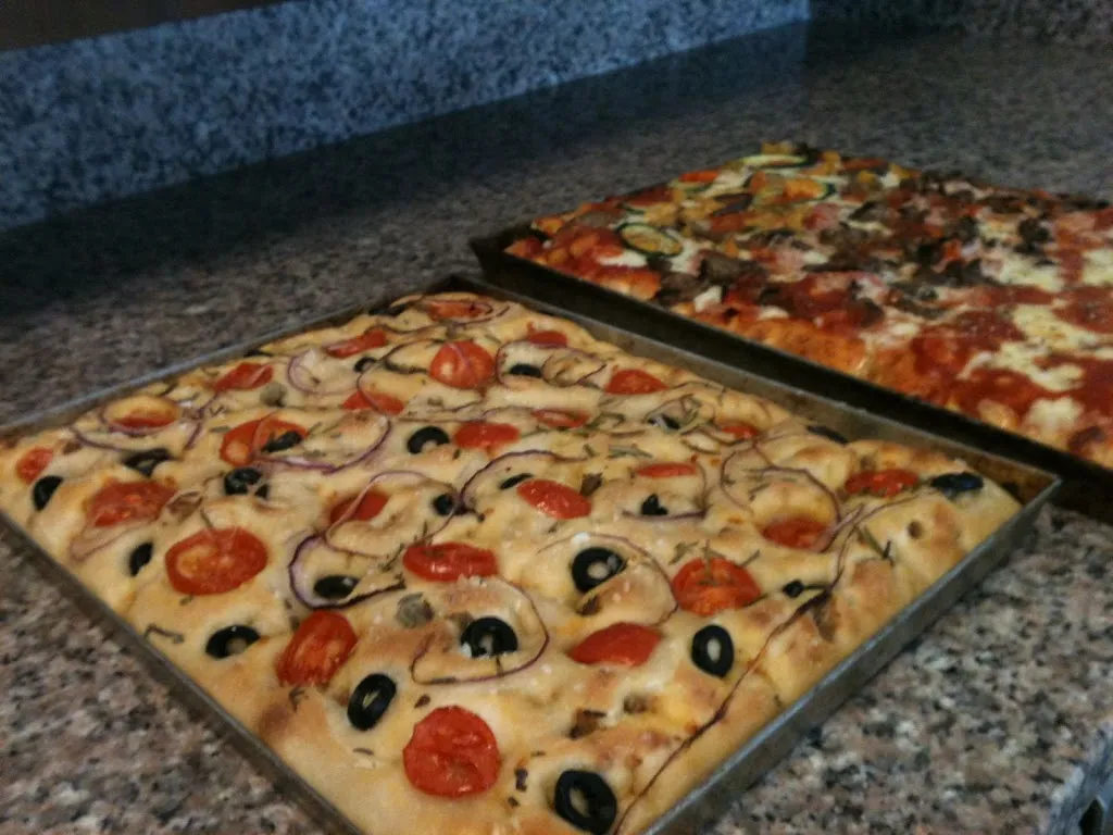 Menu_Bronze Cuerte_Bibano_image_3