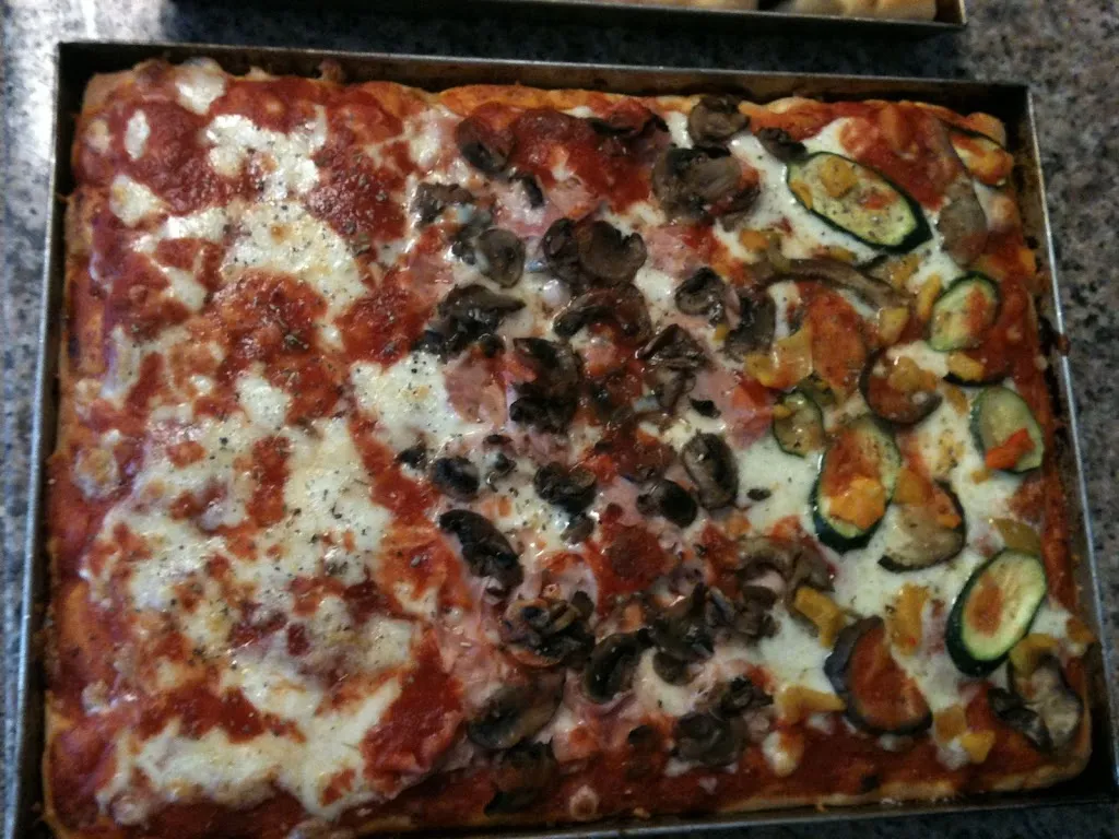 Menu_Bronze Cuerte_Bibano_image_5