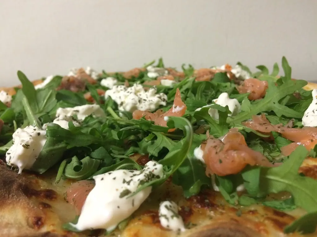 Menu_Bronze Cuerte_Bibano_image_6