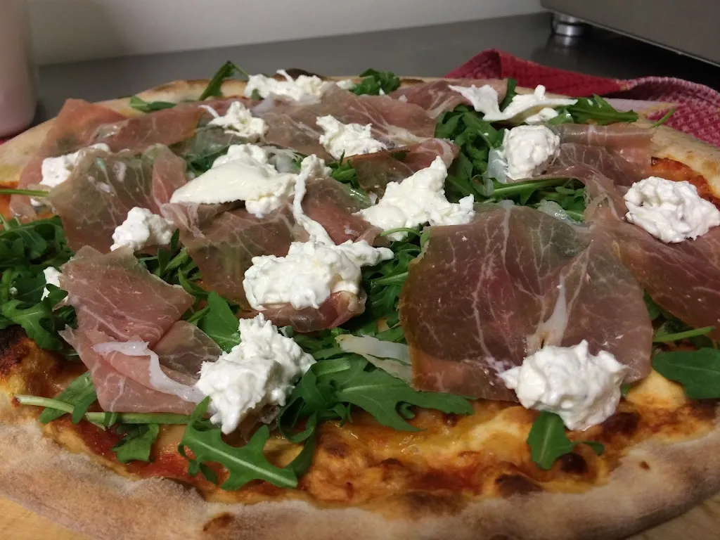 Menu_Bronze Cuerte_Bibano_image_7