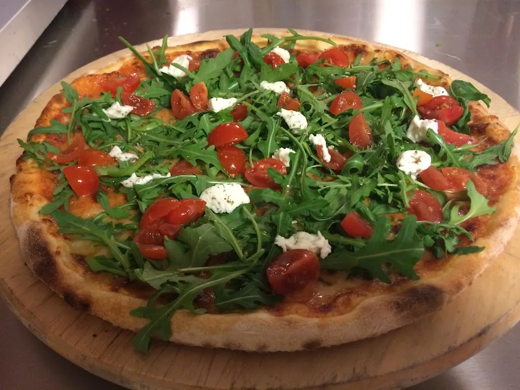 Menu_Bronze Cuerte_Bibano_image_8