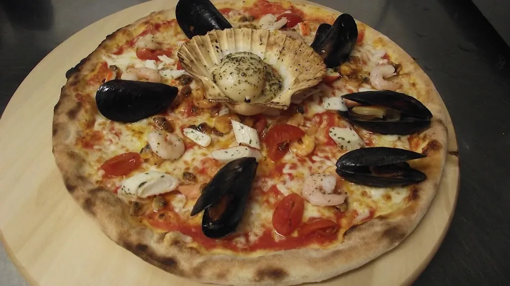 Menu_Bronze Cuerte_Bibano_image_9