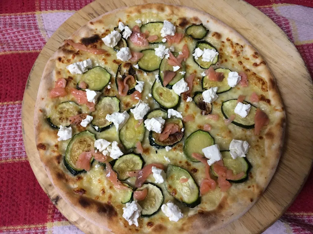 Bronze Cuerte_Bibano_slider_image_3