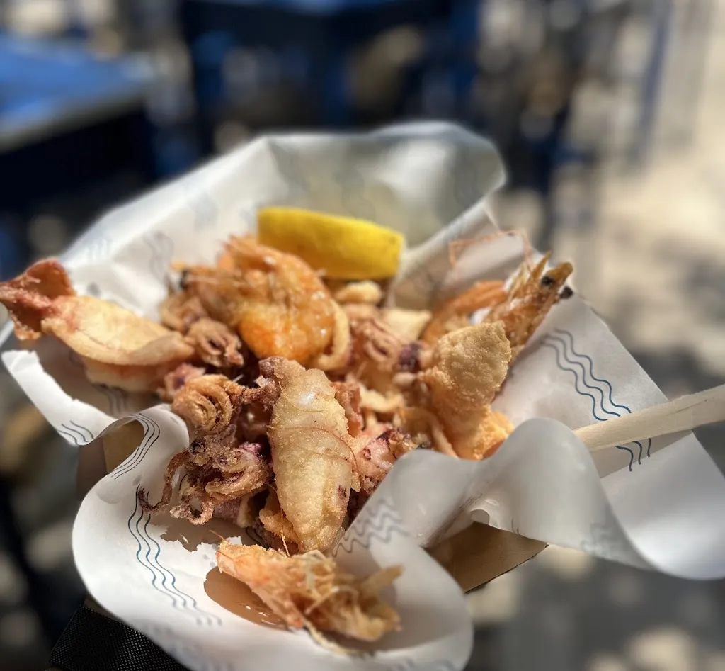 Menu_Amarè Fish Food_Otranto_image_5