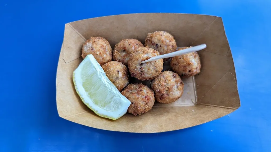 Menu_Amarè Fish Food_Otranto_image_6