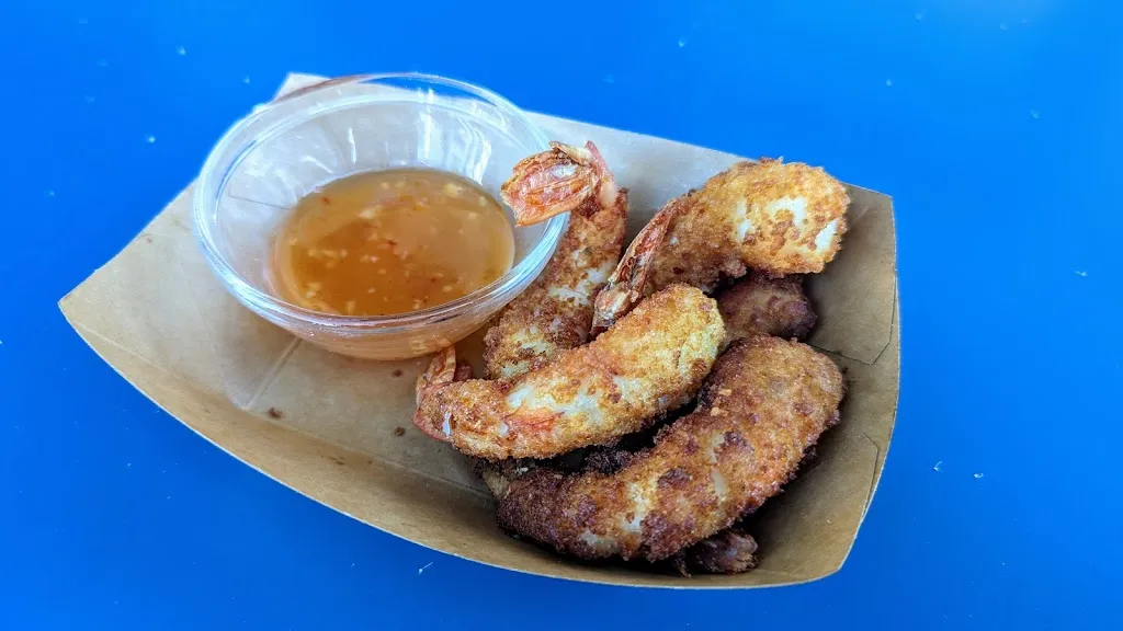 Menu_Amarè Fish Food_Otranto_image_7